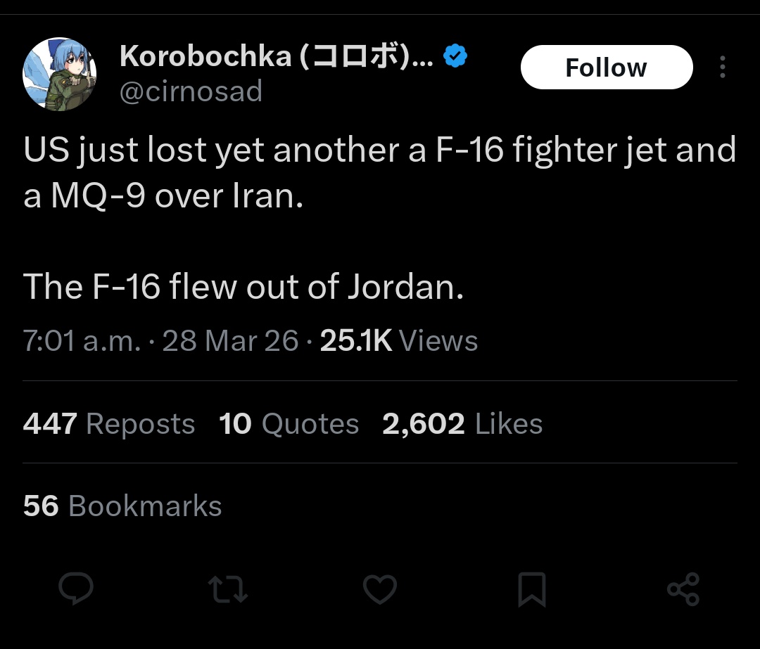 captive dreamer tweet media