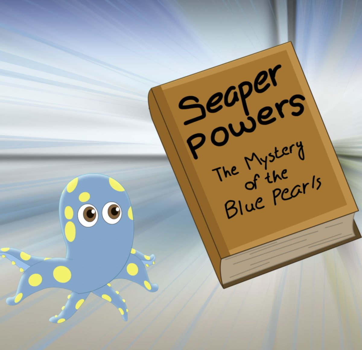SeaperPowers tweet media