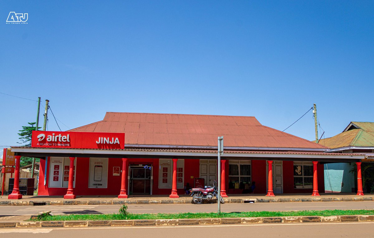 Iam kimmich 📸💯 tweet media