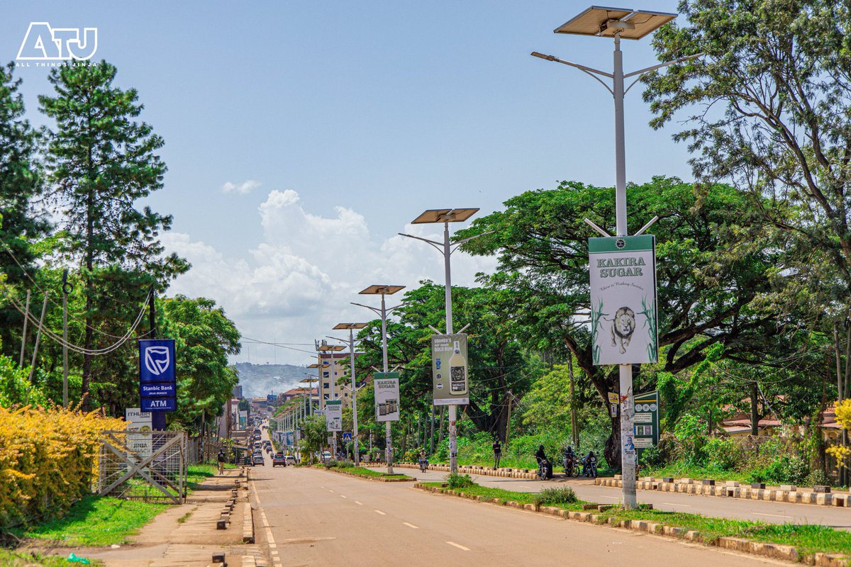 Iam kimmich 📸💯 tweet media