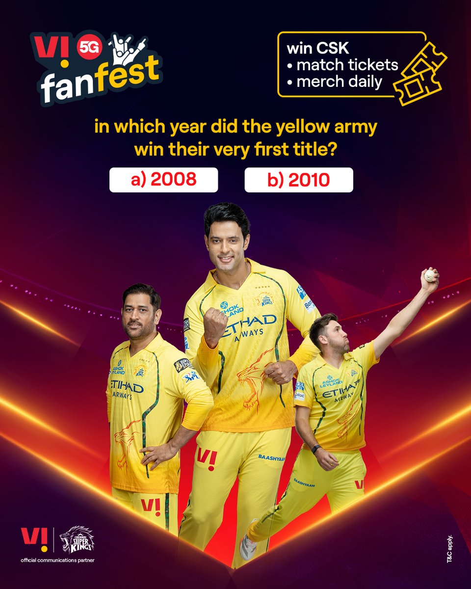 Vi Customer Care tweet media