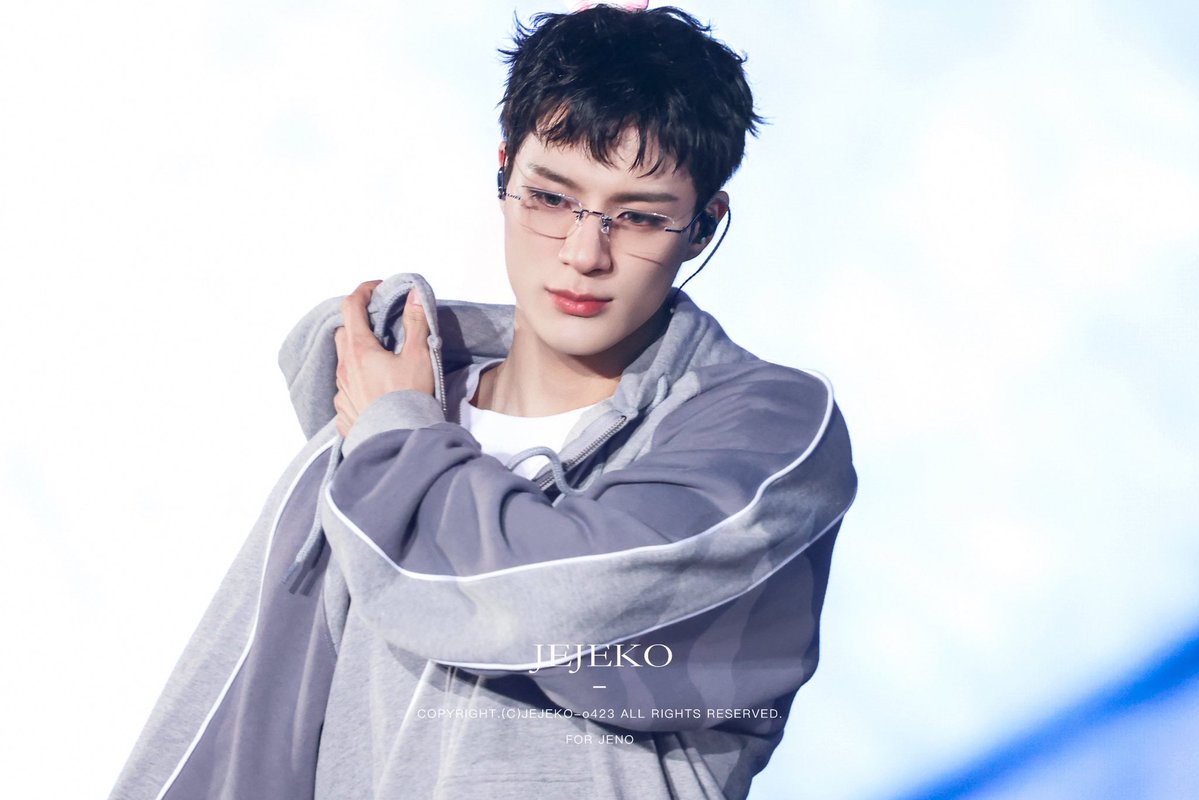 JEJEKO_o423 tweet media