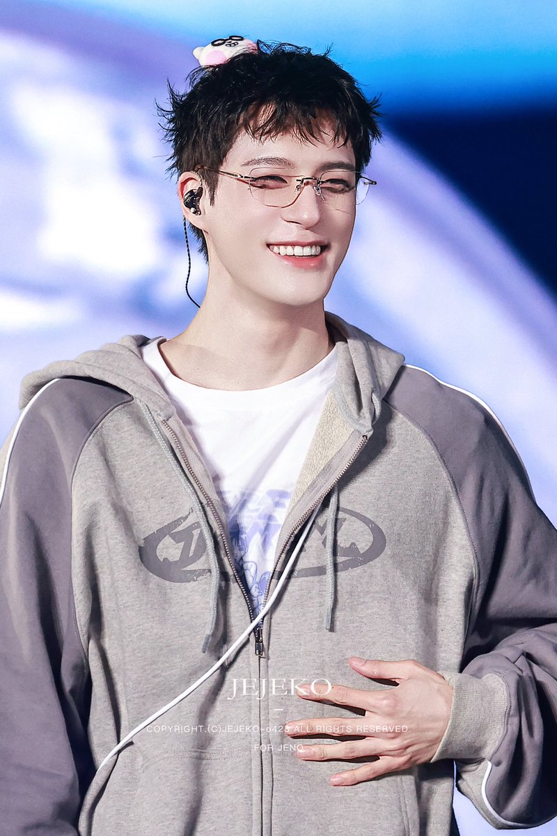 JEJEKO_o423 tweet media