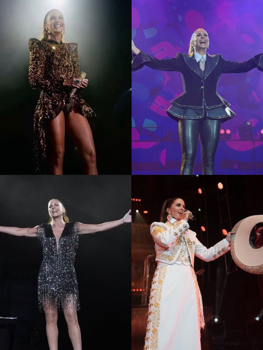 Nick Rapunzel 🌸 tweet media