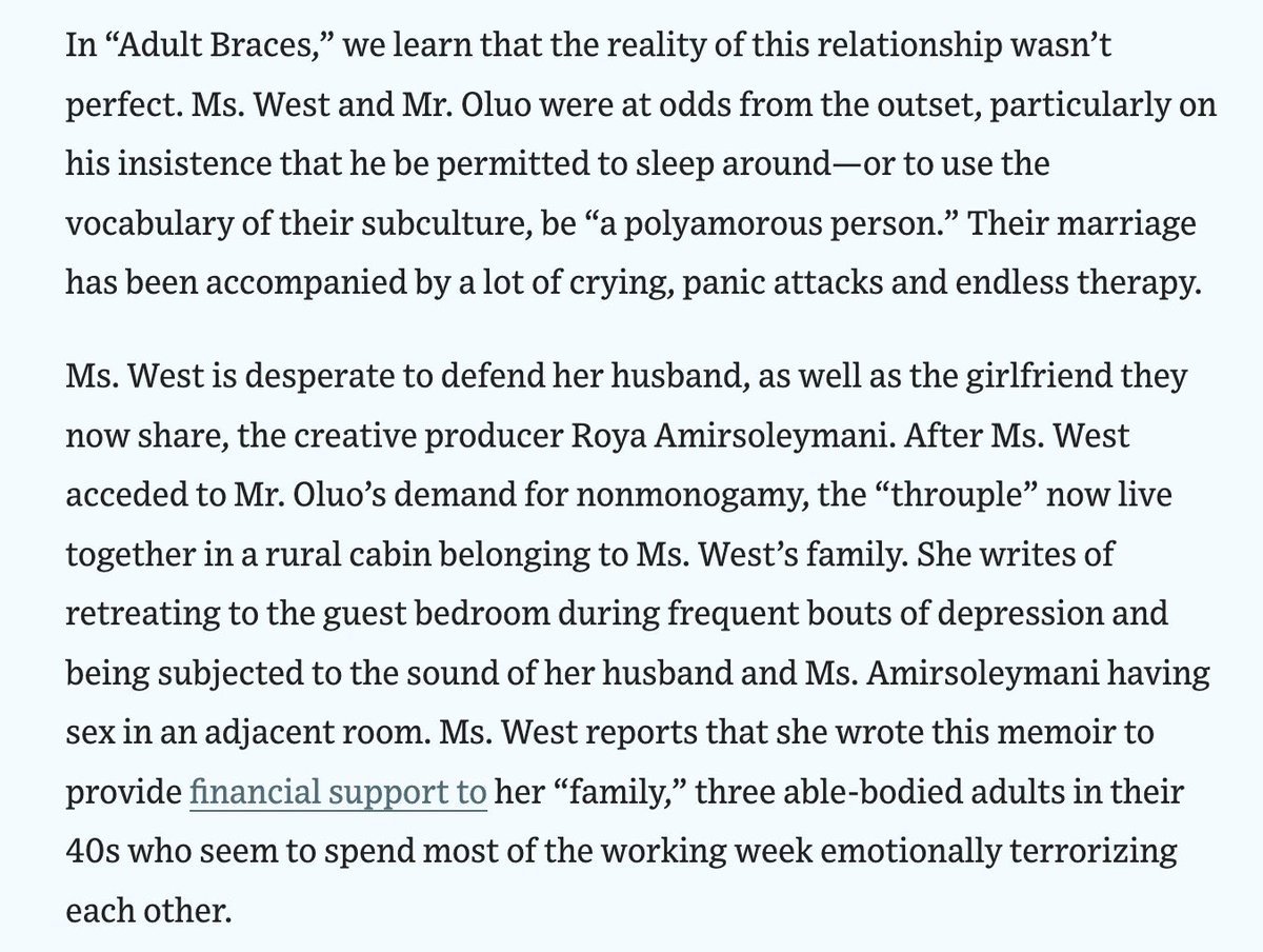 Stefan Smith tweet media