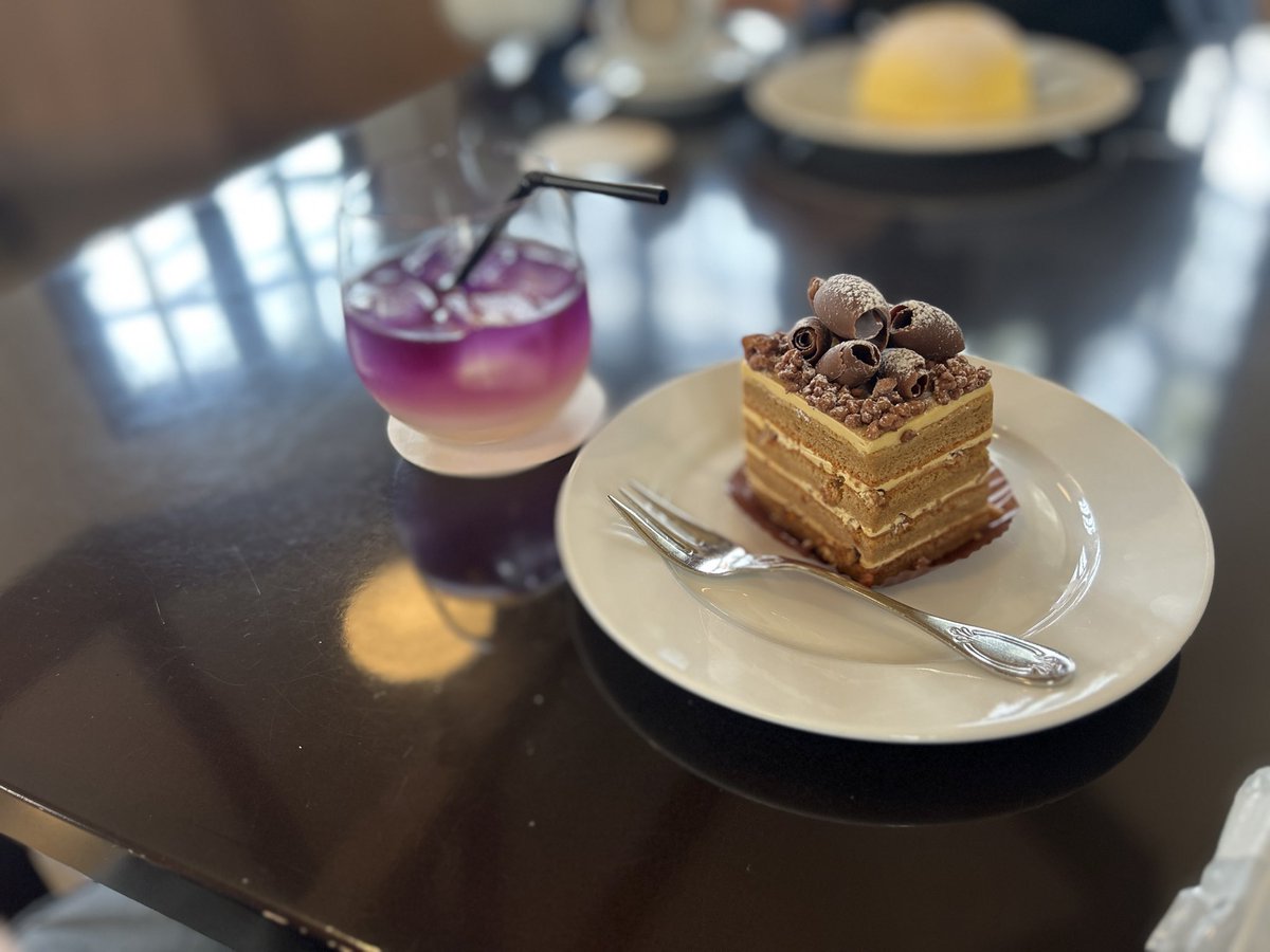 犬巻ソラ＠おしゃべり犬Vtuber tweet media