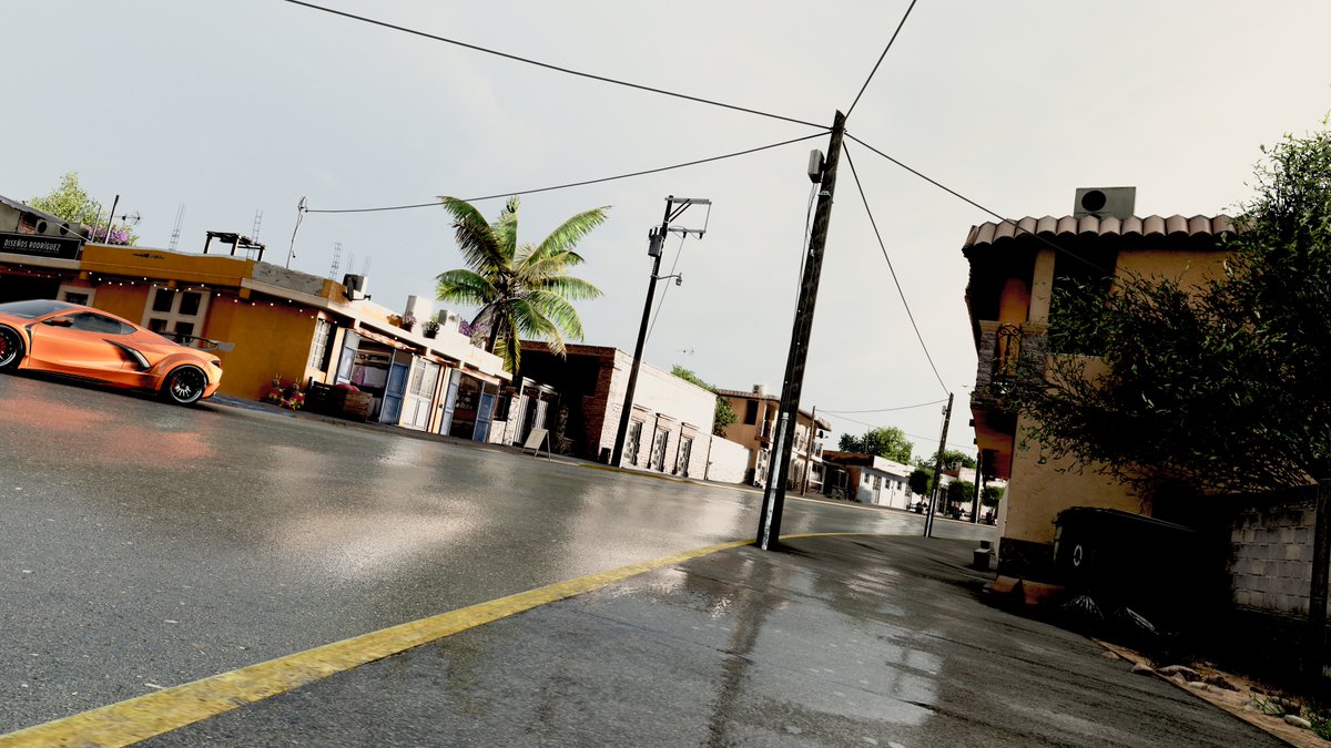 furoyomi tweet media