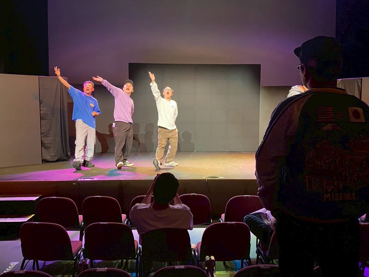 サンシャイン池崎 超公式🐤 tweet media