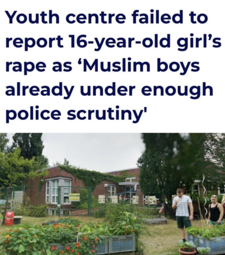 N Ecc 🏴🏴🏴 tweet media