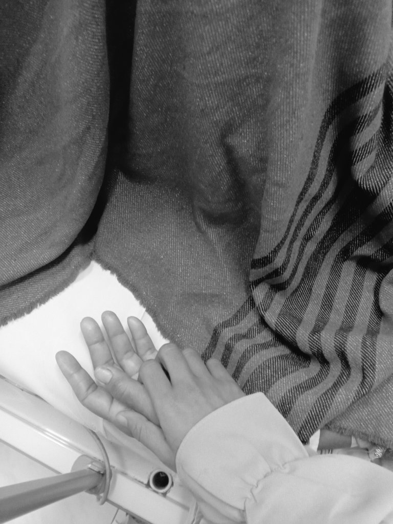 r🅰️n tweet media