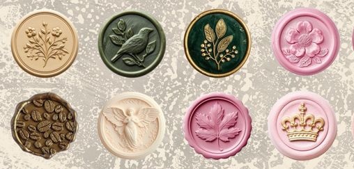 𝒍𝒖𝒏𝒂 tweet media