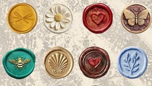 𝒍𝒖𝒏𝒂 tweet media