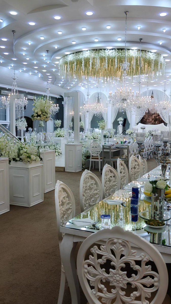 Alharari tweet media