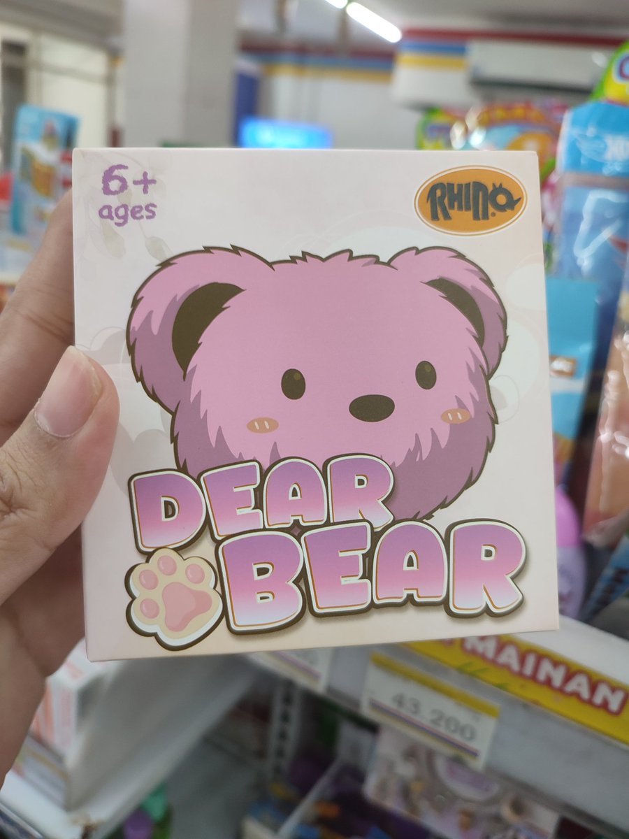 eurroppe_'s tweet image. Tolong dong riview guys blindbox indomaret ini bentukannya kaya gimana fan worthit ga buat di beli dan harganya berapa soalnya pas gw ke indomaret gada harganya 
#indomaret #blindbox