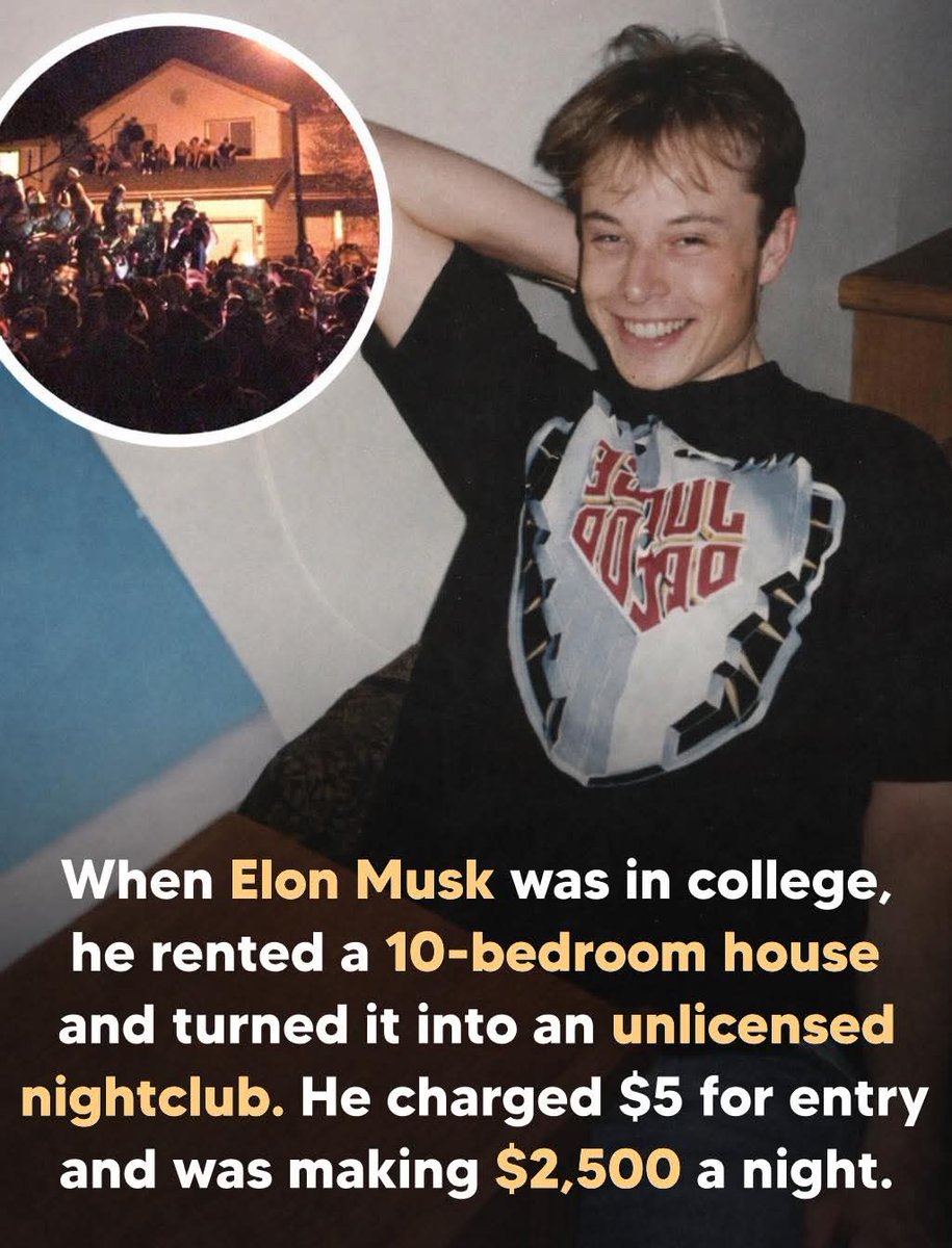 World's Defender From Devils🤫 tweet media