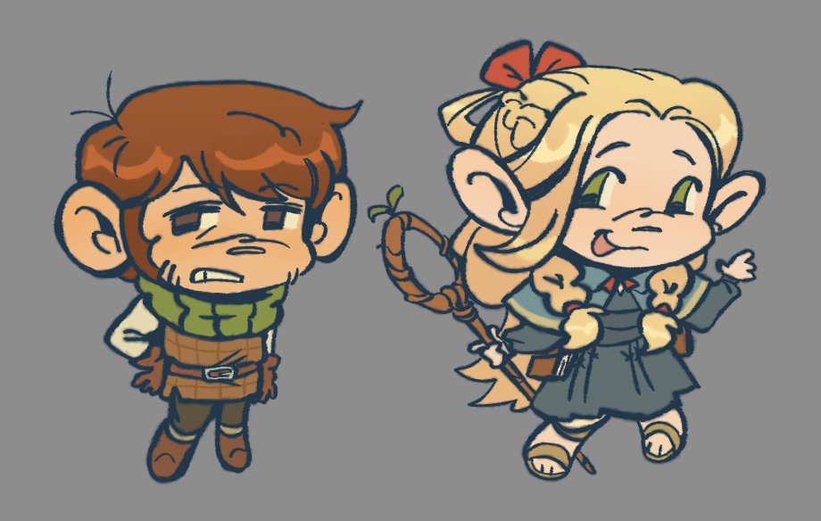 🎐Jay! 🎏 tweet media