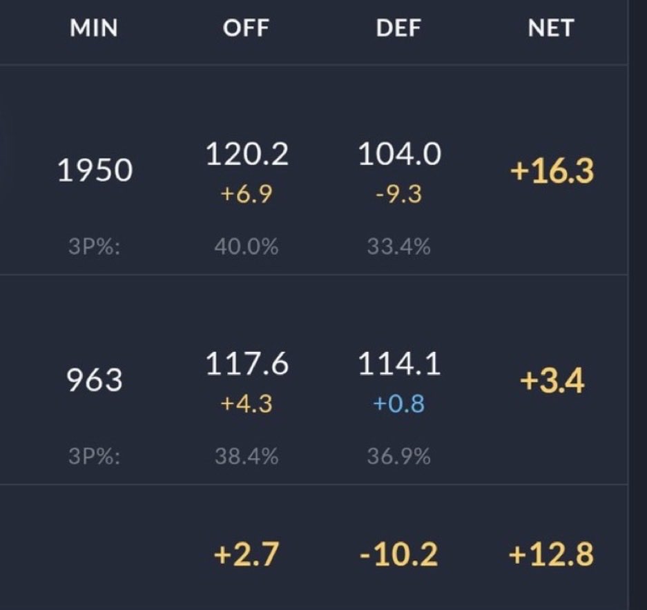 Alejandro Torres tweet media