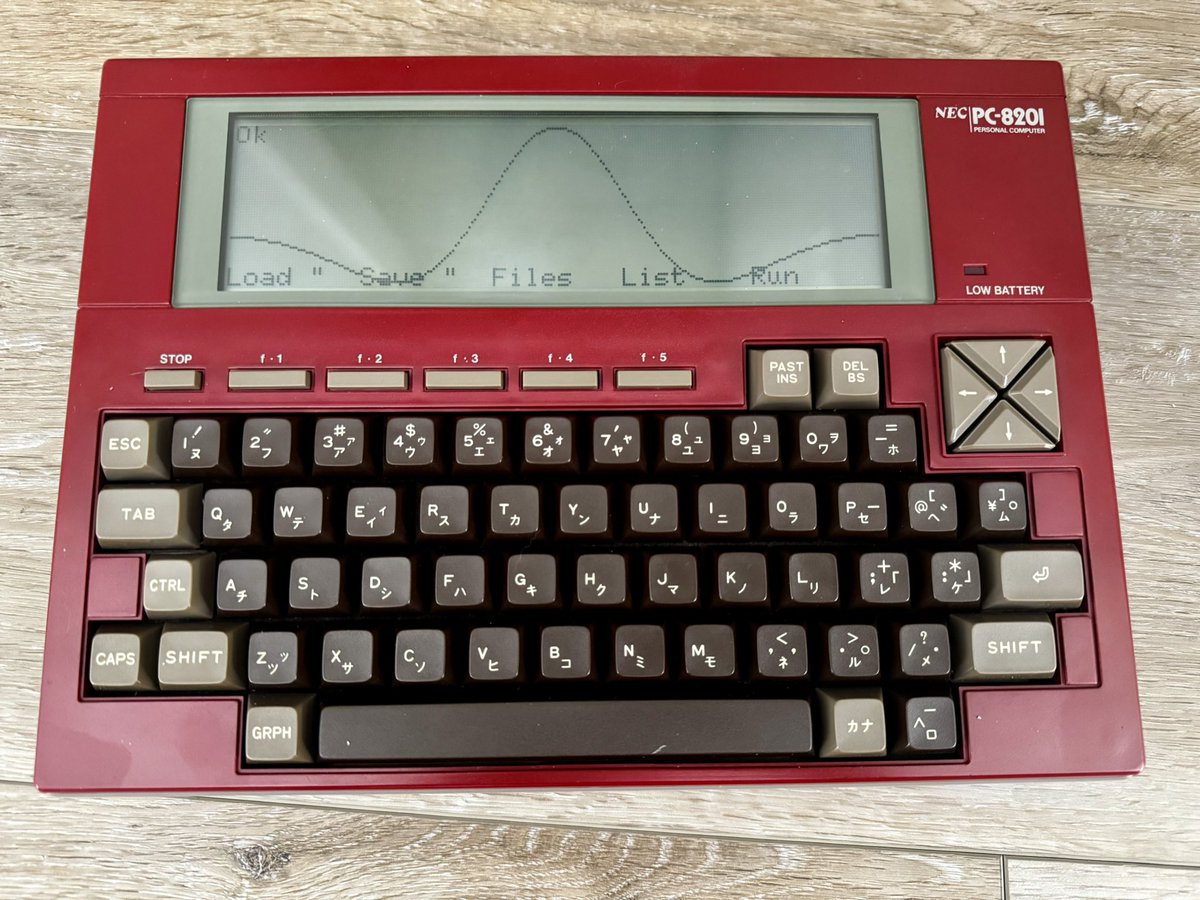 ๐๐ญ๐๐ฏ๐ "๐๐๐ค๐ ๐๐ ๐๐๐๐ฃ๐๐ " tweet media