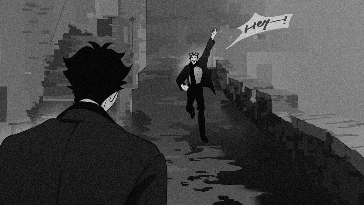 陈山绕 tweet media