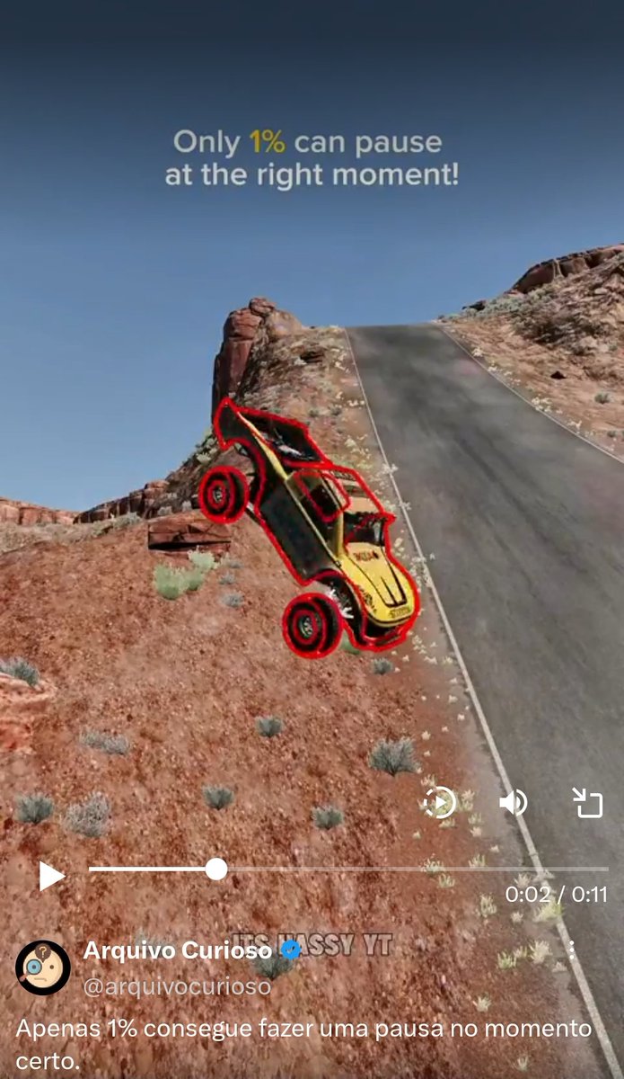 MM🇯🇵🇸🇯🇮🇸🇩🇰🇫🇮🇮🇹🇺🇸🇮🇱🇸🇻 tweet media