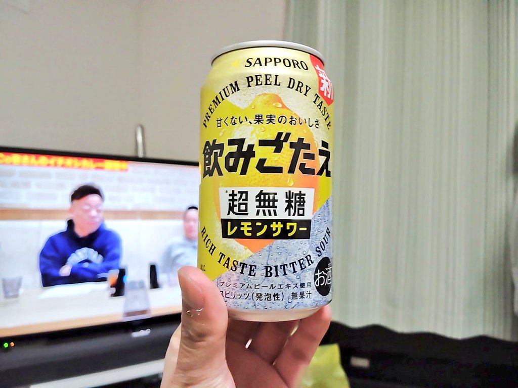 マライア・キャリーと同じ誕生日 tweet media