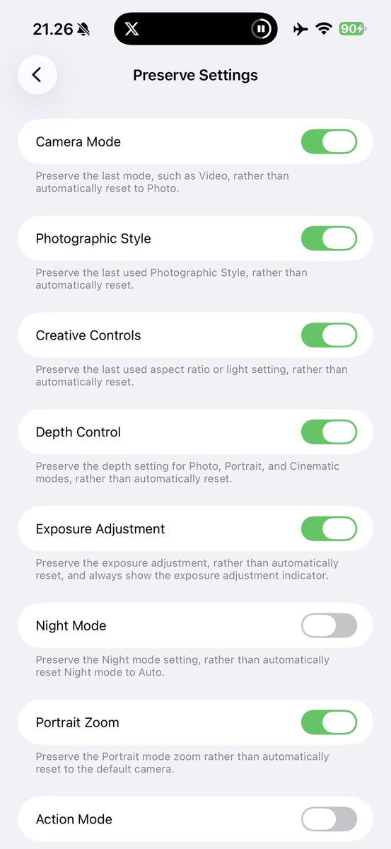 bella ꫂ ၴႅၴ tweet media