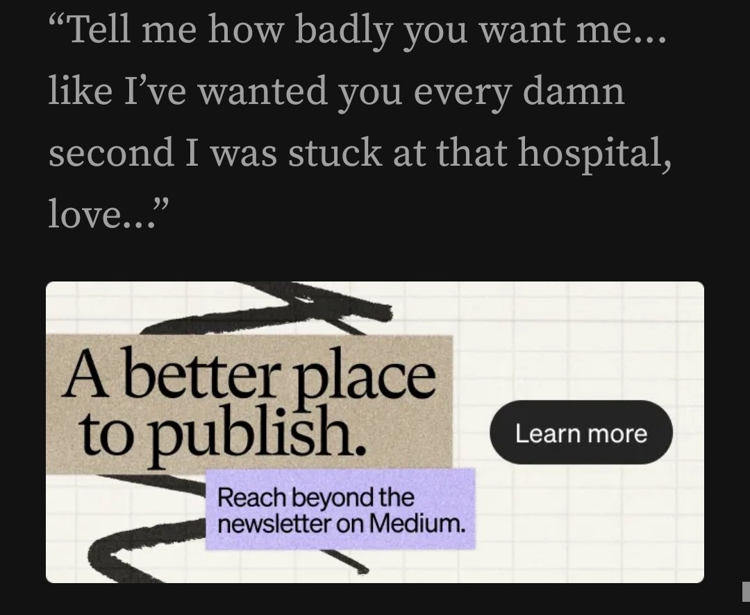 nanay ga nge-tweet dulu (kena sb) tweet media