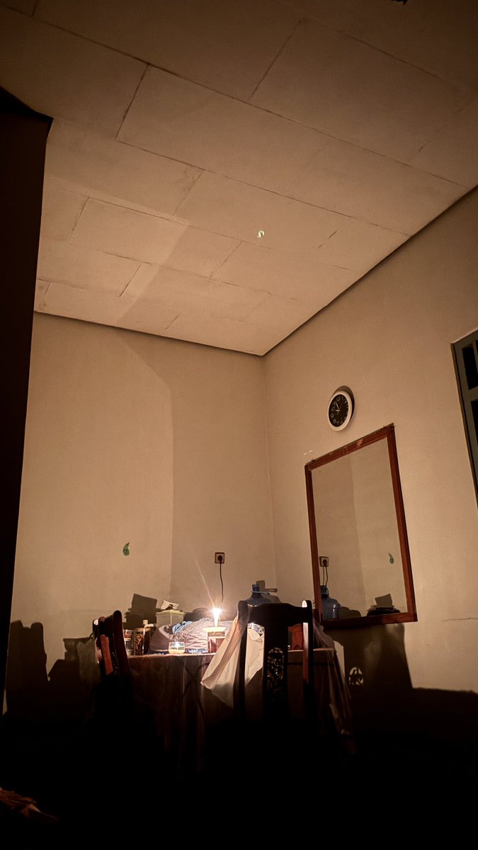 Ephi Rosa tweet media