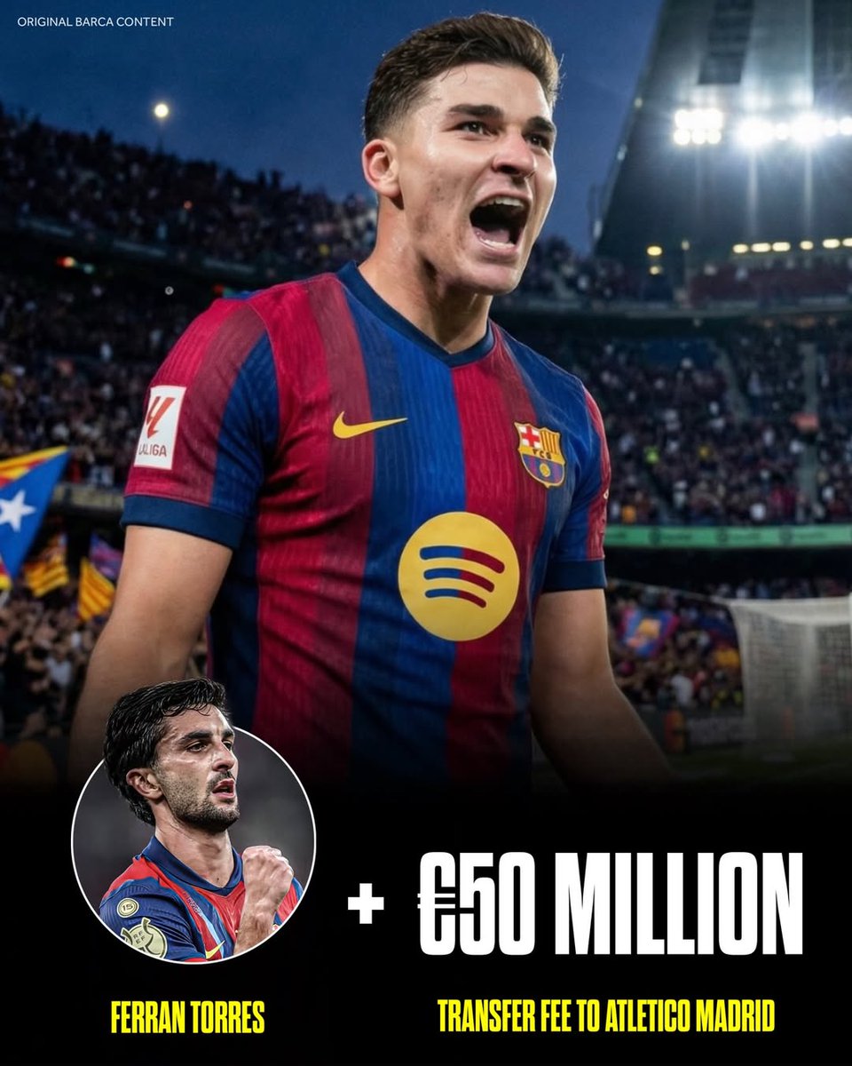 Barça Worldwide tweet media