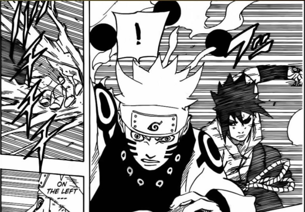 Treetabix tweet media