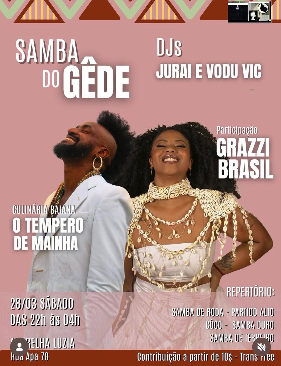 Código de acesso tweet media