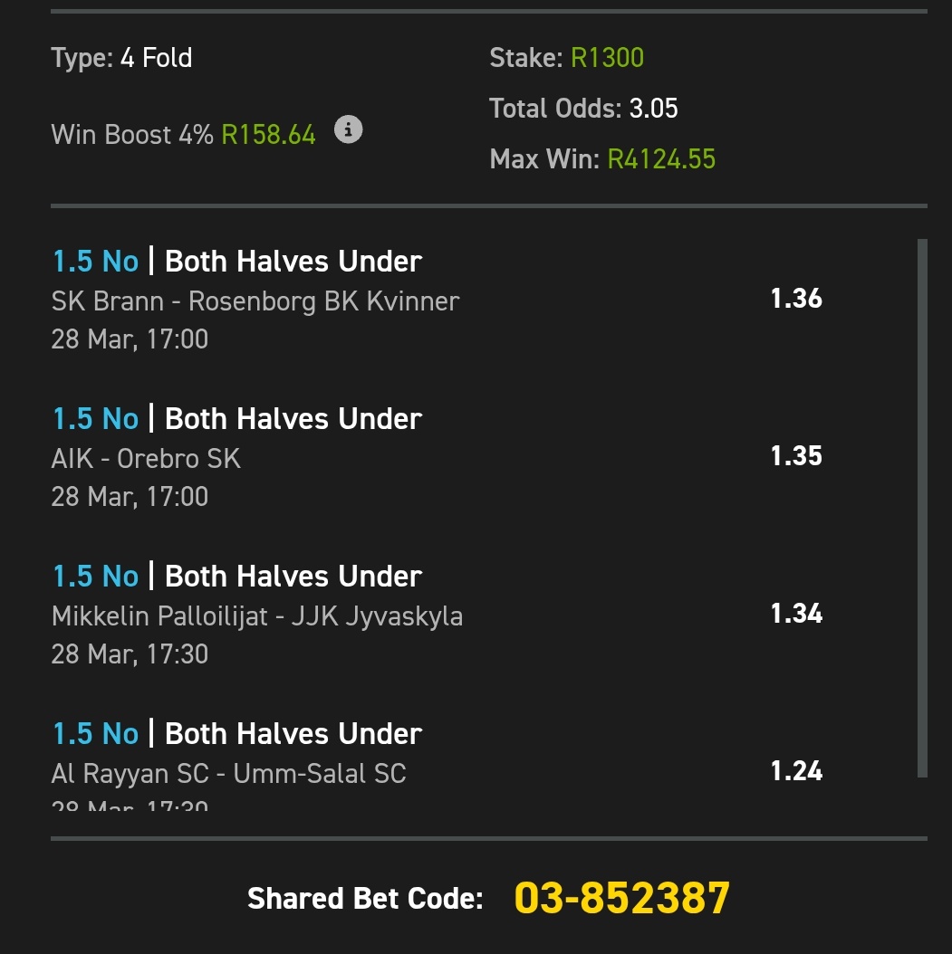 MASTER GIFT tweet media