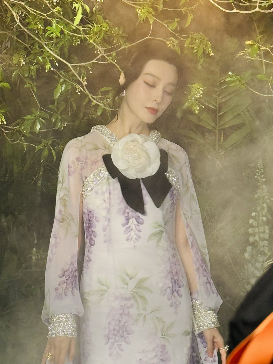 Teen Club tweet media