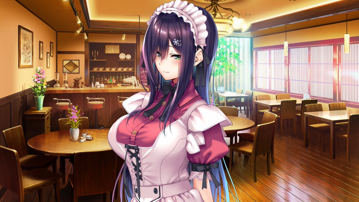 龍岳来 tweet media