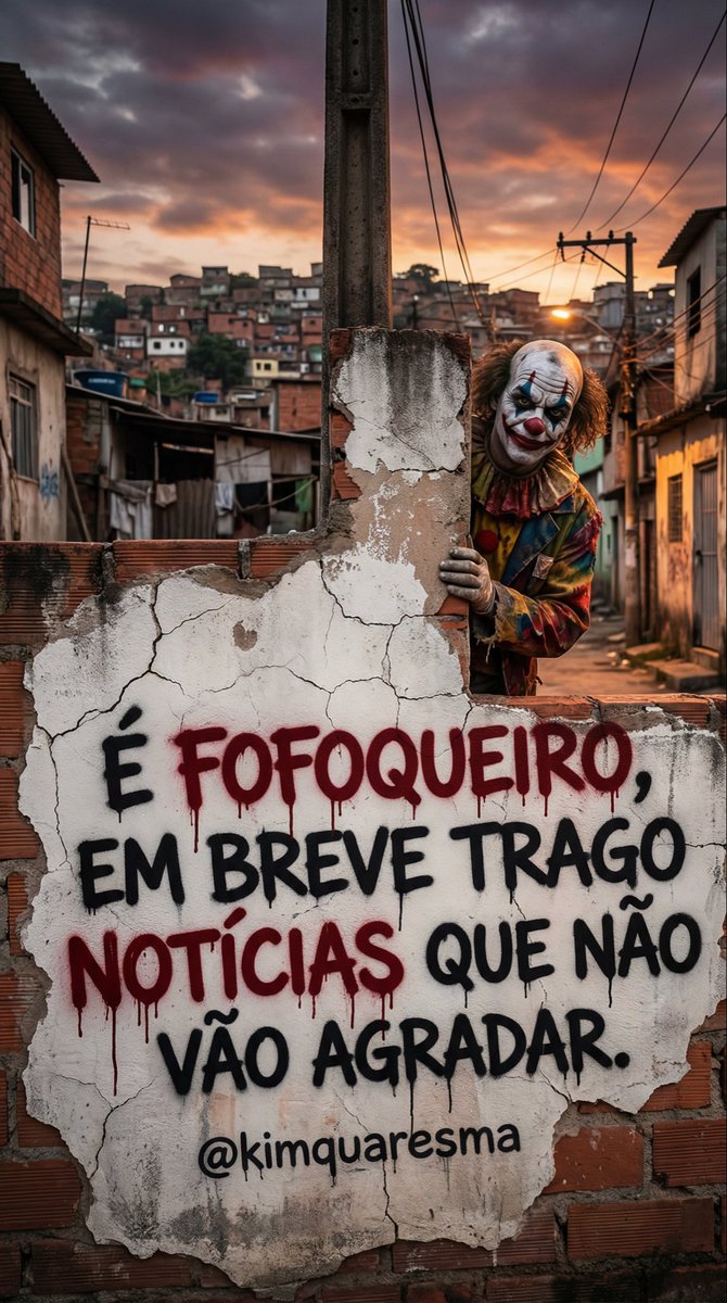 KIM QUARESMA 🇨🇴 (@kimquaresma) on Twitter photo 