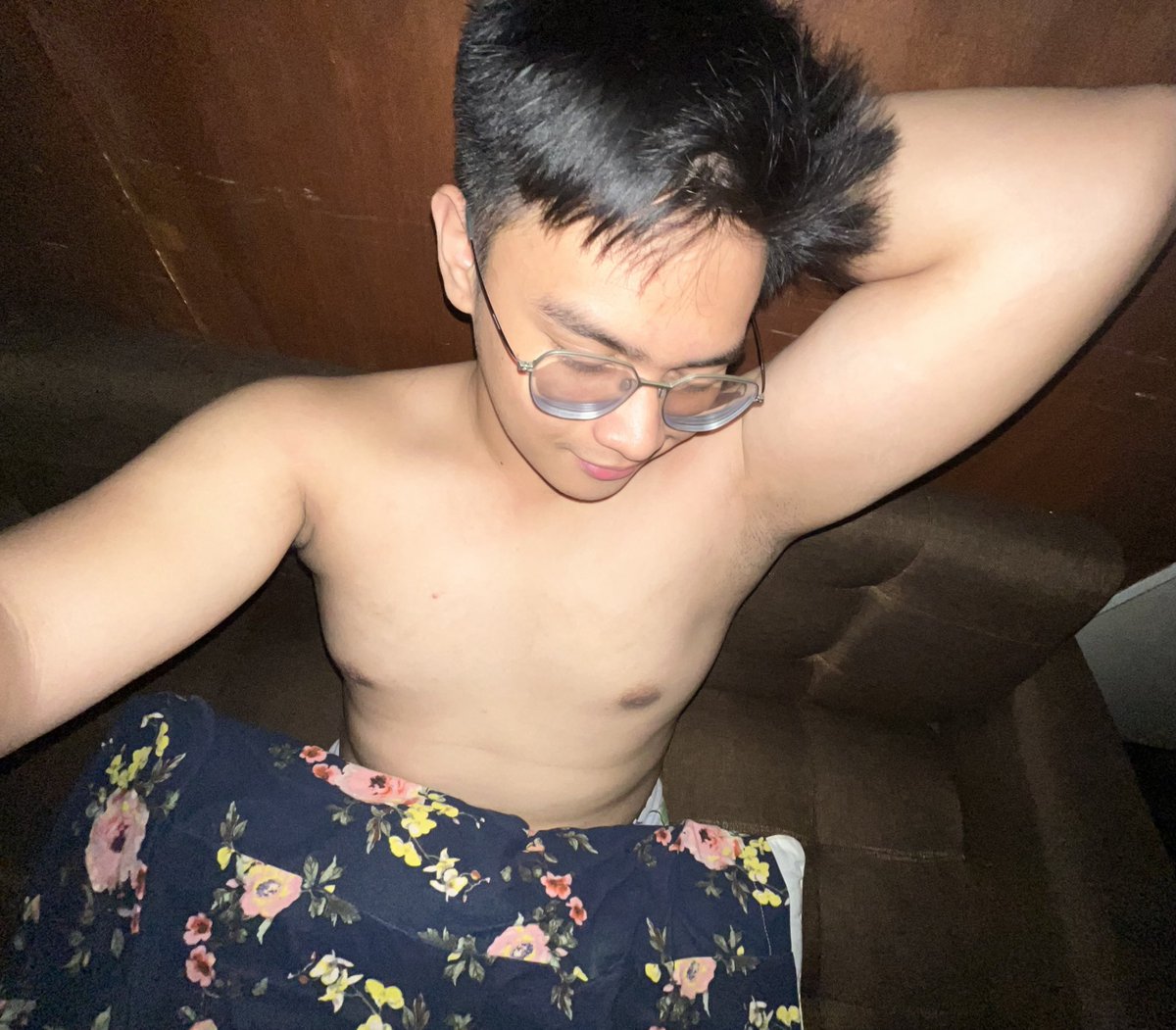 minjeong tweet media