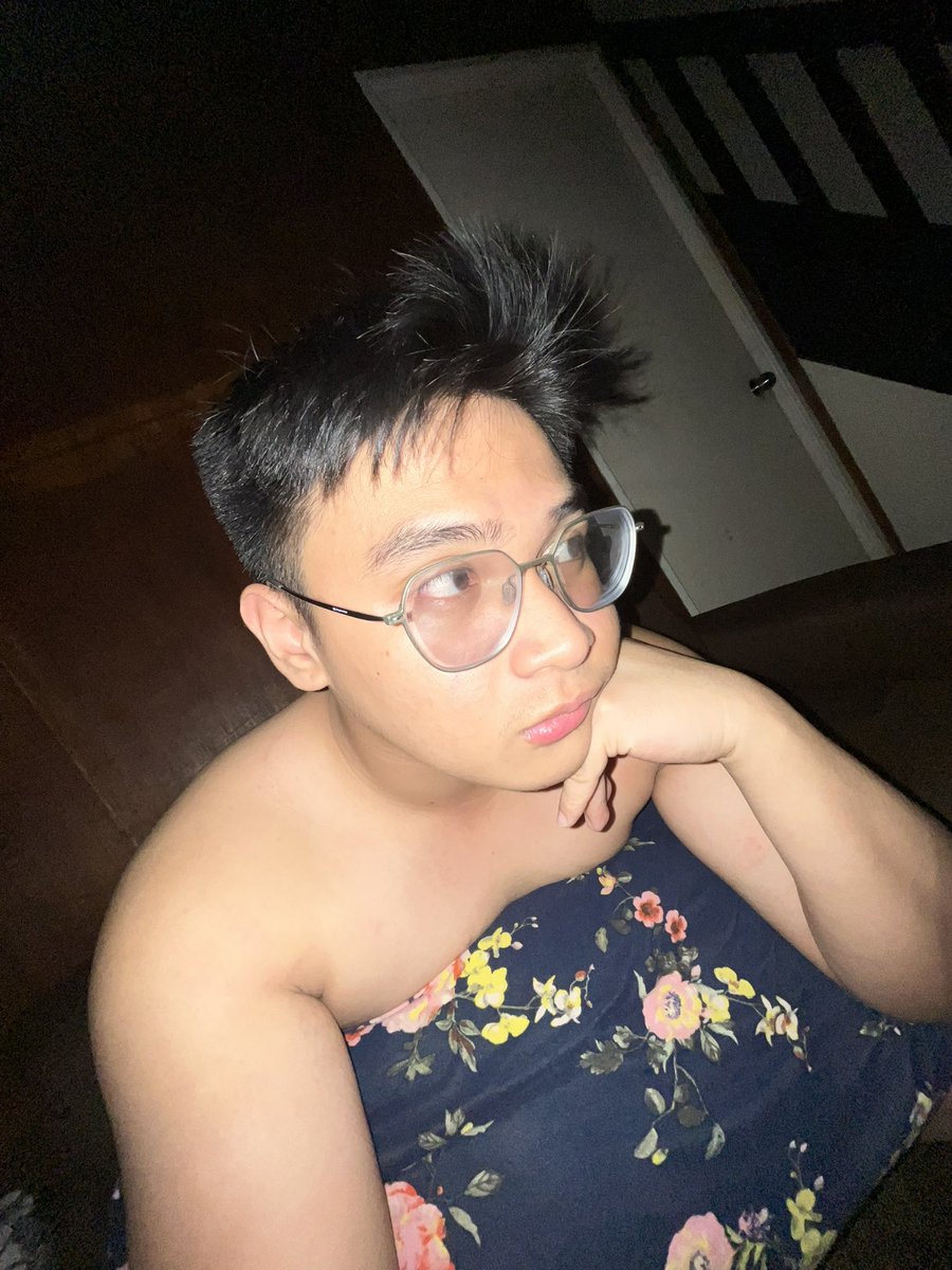 minjeong tweet media