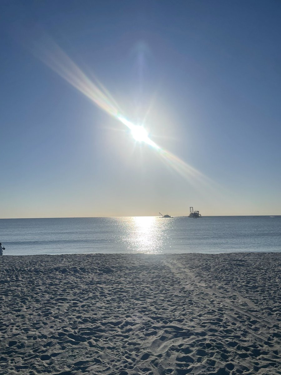 Esdras Simervil tweet media