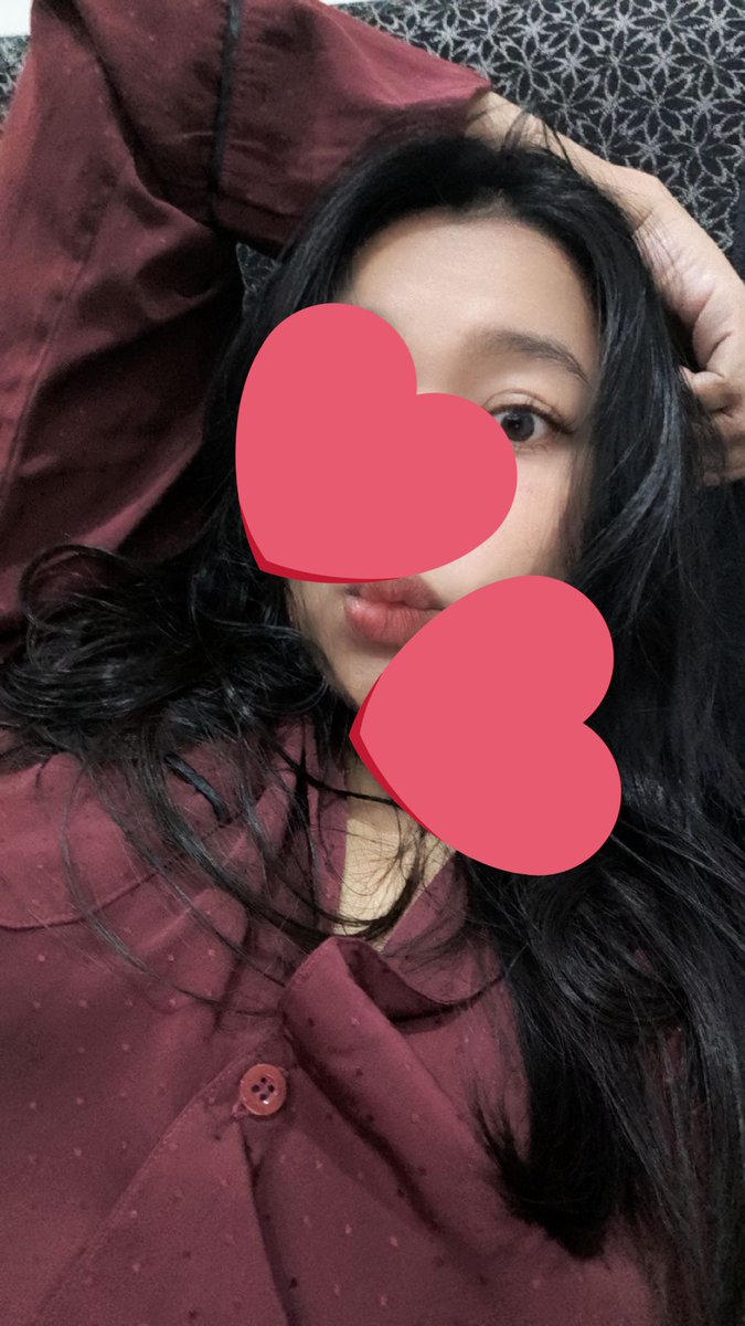 Ayank_euis❤️‍🔥 tweet media