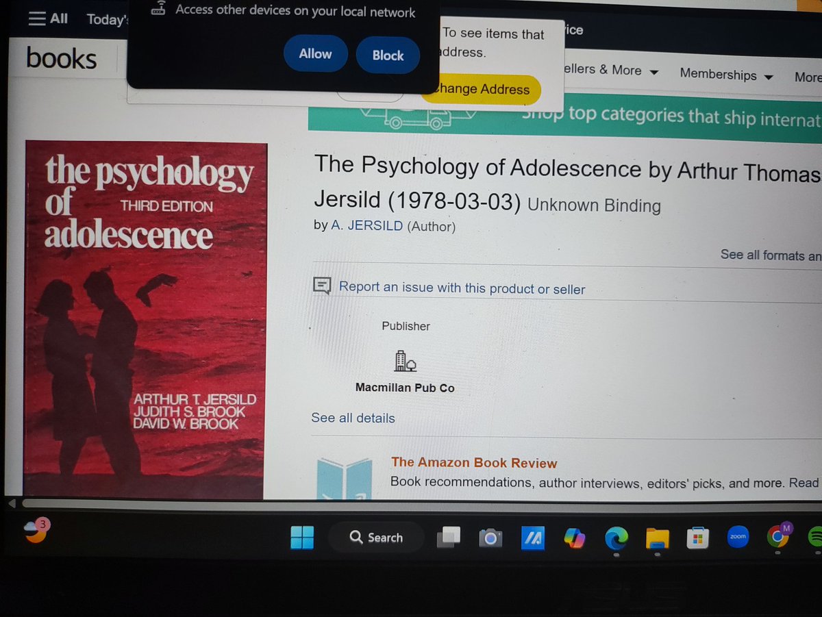 ayam bakar tweet media