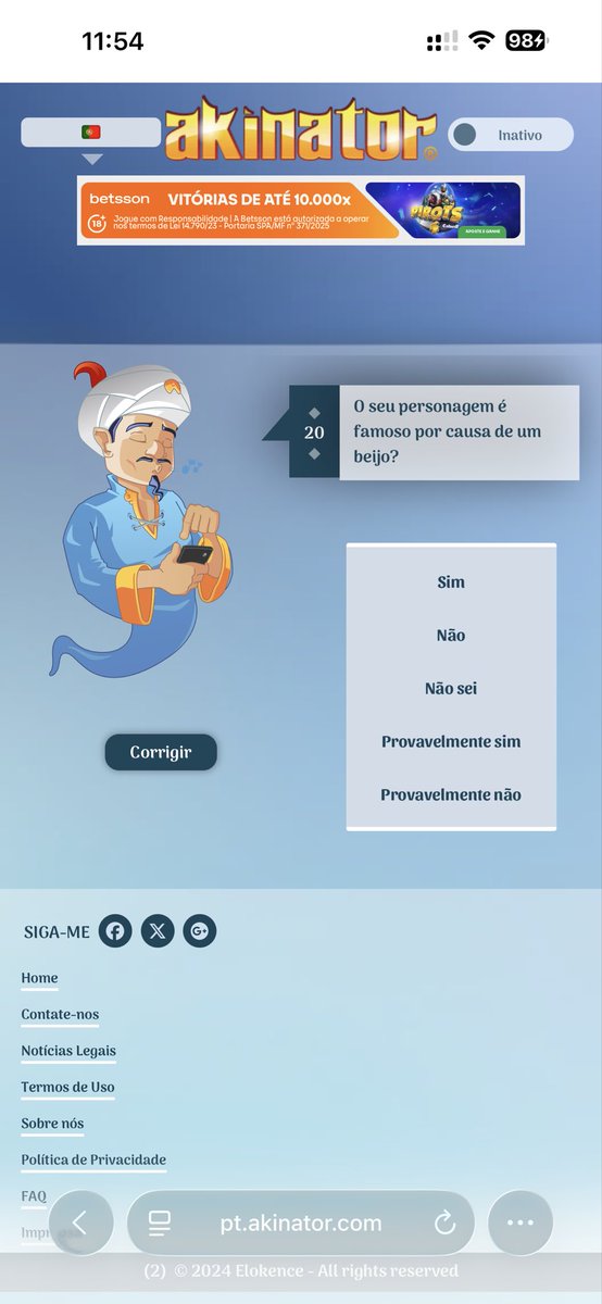 Max Silva 💻🇻🇦🏎️🔴⚫️ tweet media