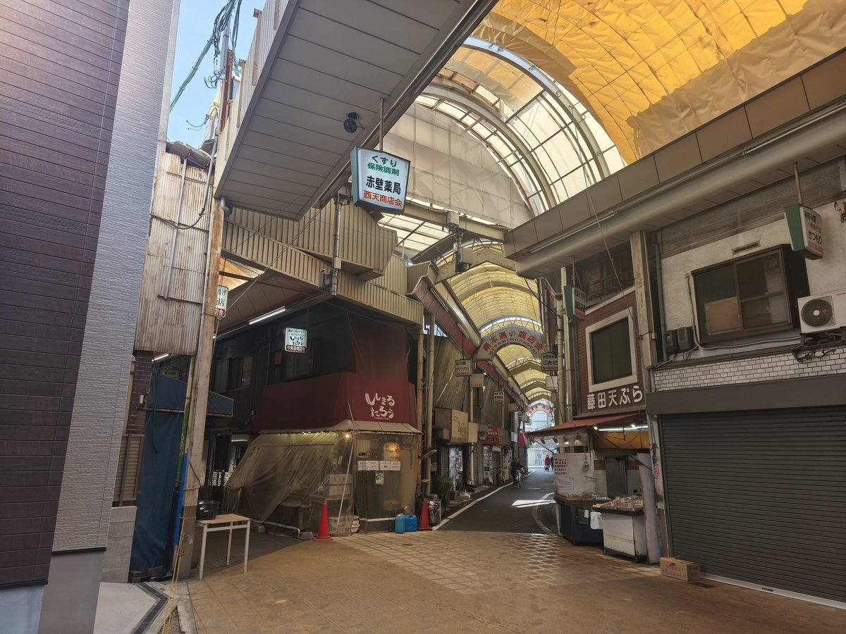 井手口@4/12旅チケ 旅407a tweet media