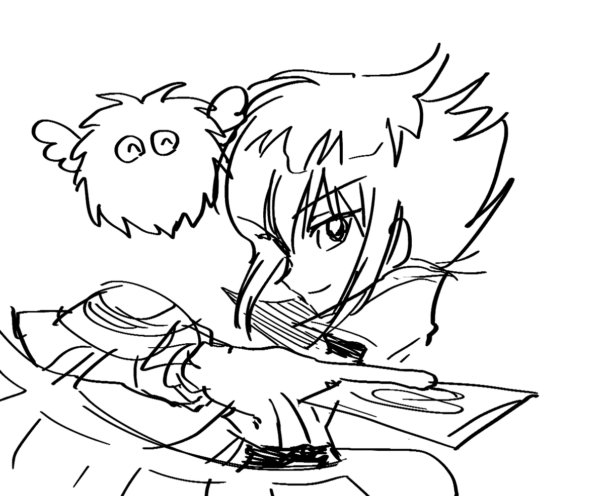 Giggoober tweet media