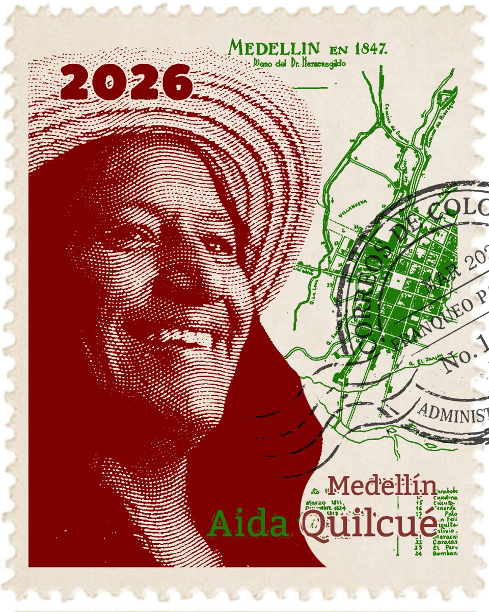 Imprenta Republicana tweet media