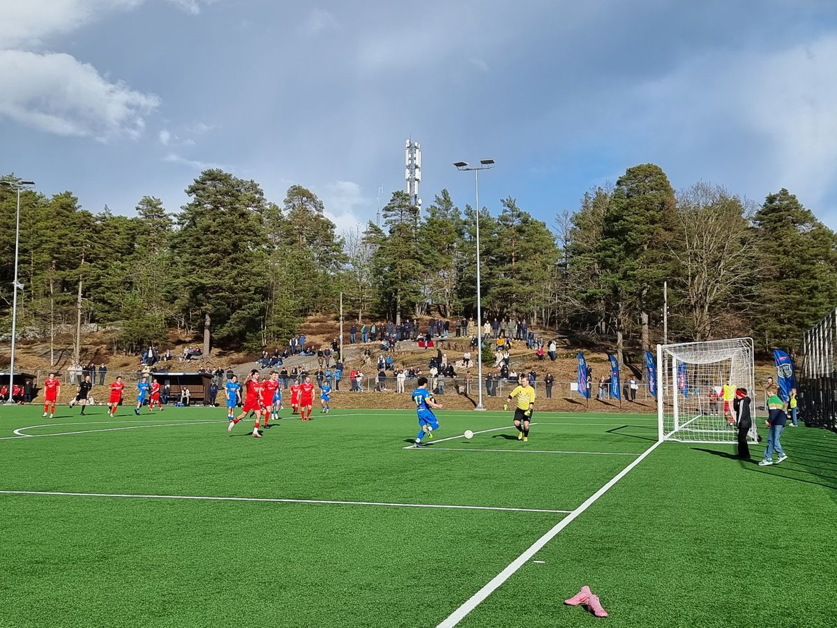 Anders Johansen tweet media