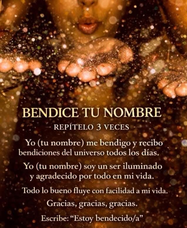 Manu Saenz💛💛 tweet media