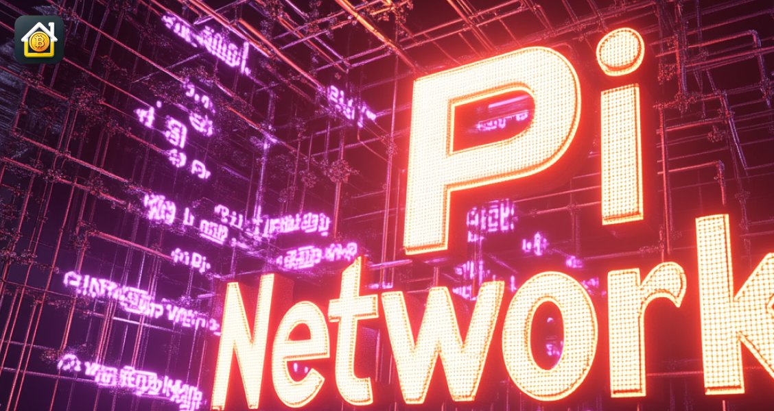 KhaneTrade - آکادمی ارز دیجیتال خانه ترید tweet media