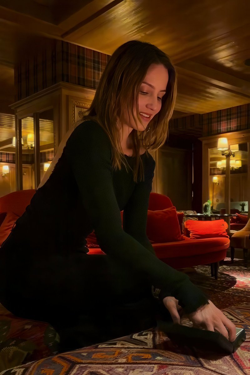 Mike Ownby tweet media