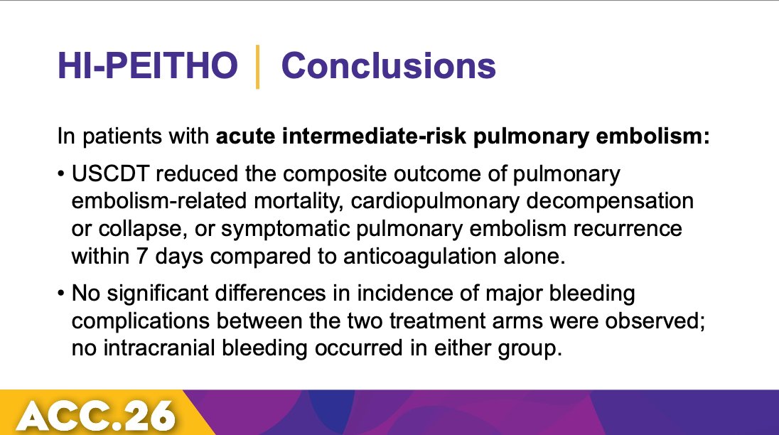 Dr. Purvi Parwani tweet media