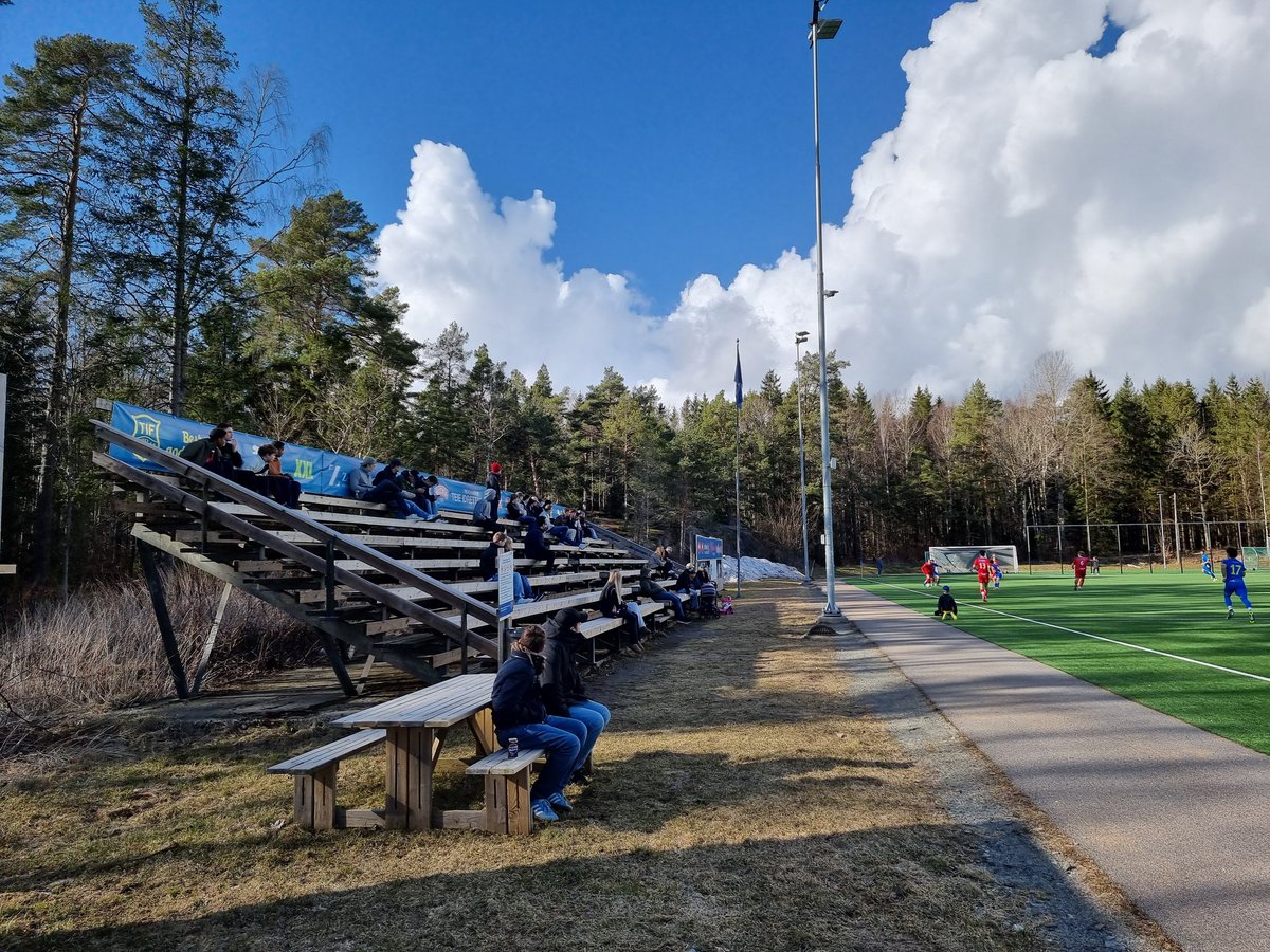 Anders Johansen tweet media